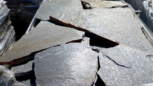 Серицит для лестницы, ступеней купить в Нефтеюганске